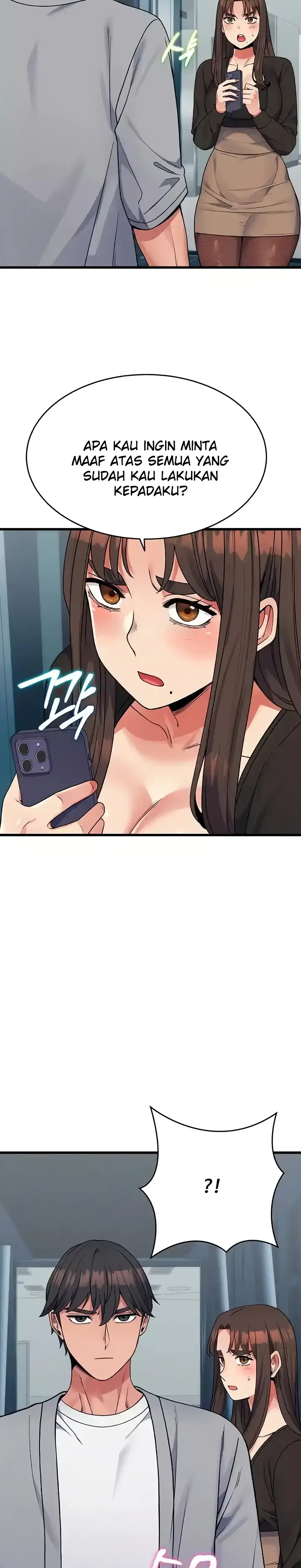 image-komik-obsessive-romance-bother-you-chapter-37-5/37