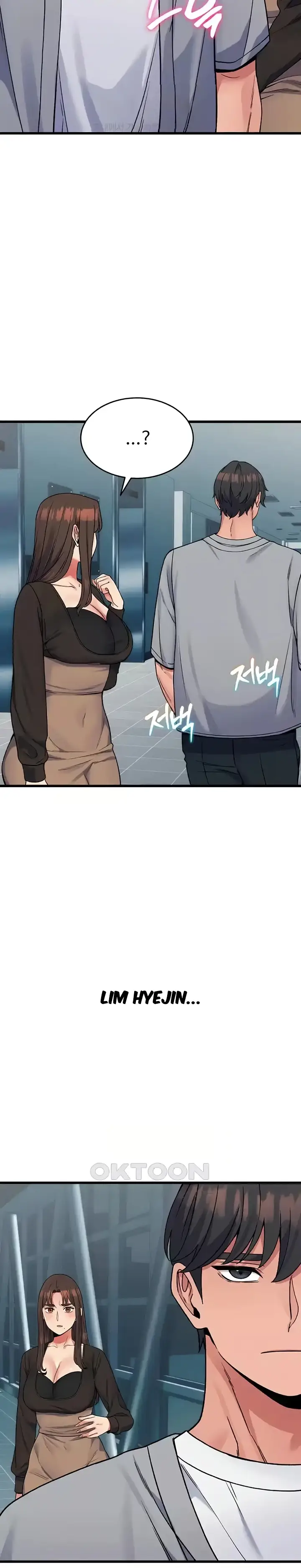image-komik-obsessive-romance-bother-you-chapter-37-6/37