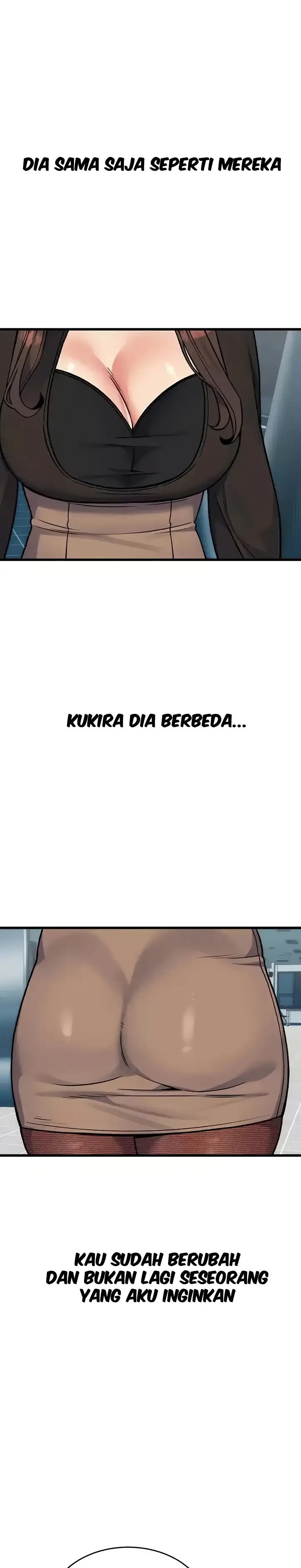 image-komik-obsessive-romance-bother-you-chapter-37-7/37