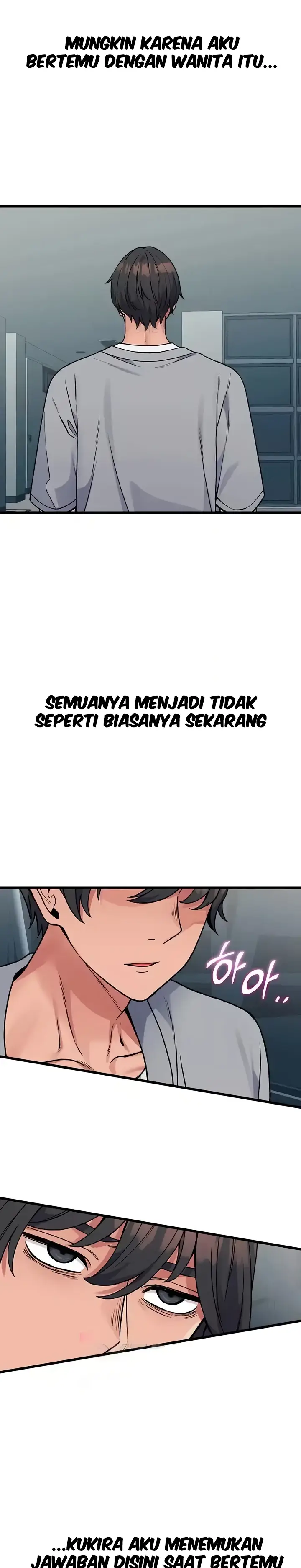 image-komik-obsessive-romance-bother-you-chapter-37-9/37