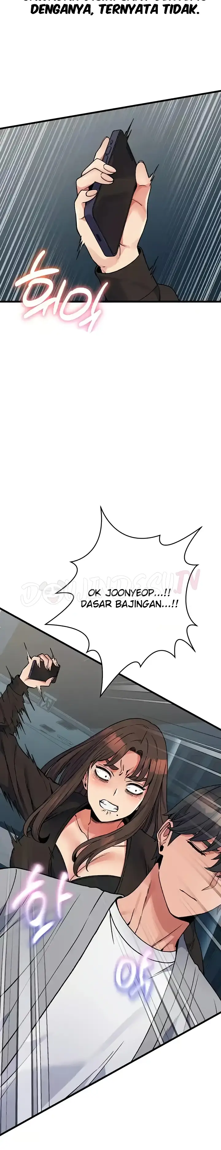 image-komik-obsessive-romance-bother-you-chapter-37-10/37