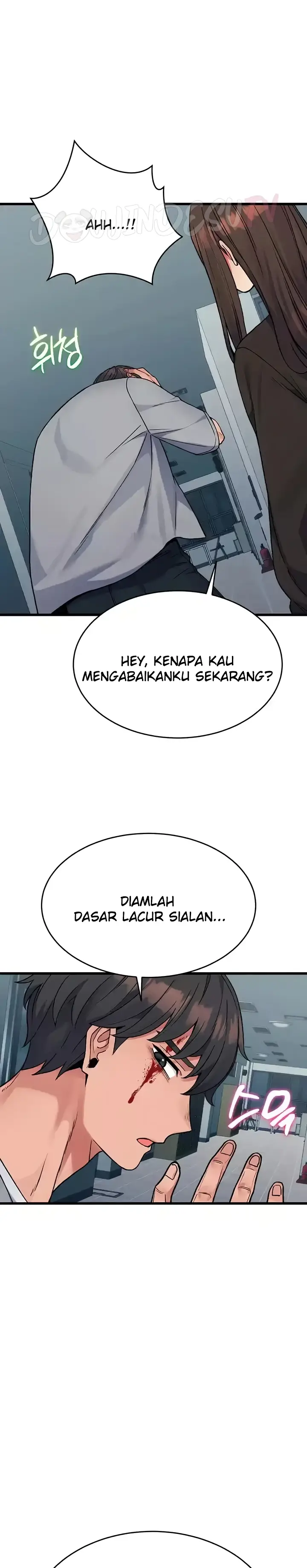 image-komik-obsessive-romance-bother-you-chapter-37-12/37