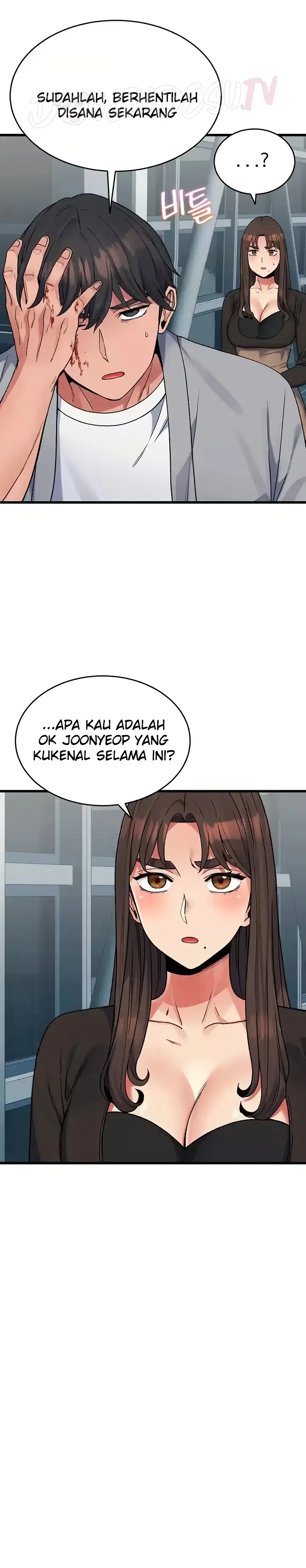 image-komik-obsessive-romance-bother-you-chapter-37-14/37