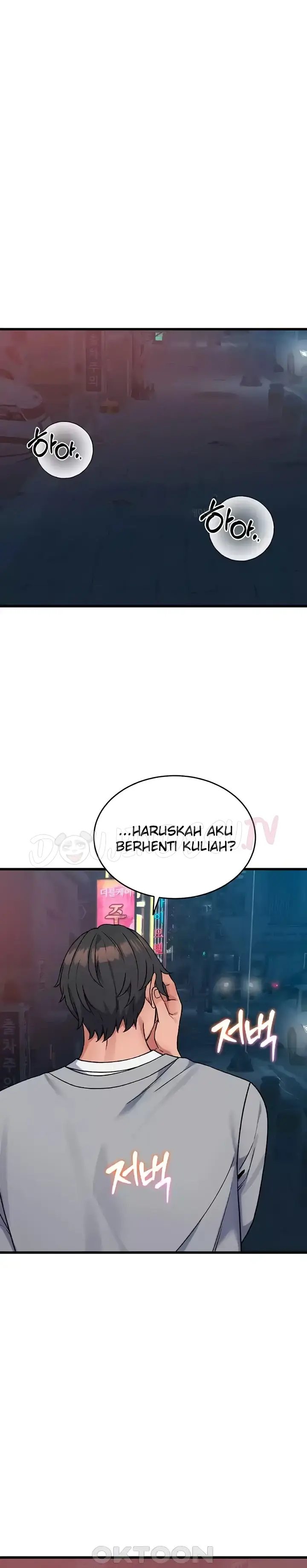 image-komik-obsessive-romance-bother-you-chapter-37-15/37