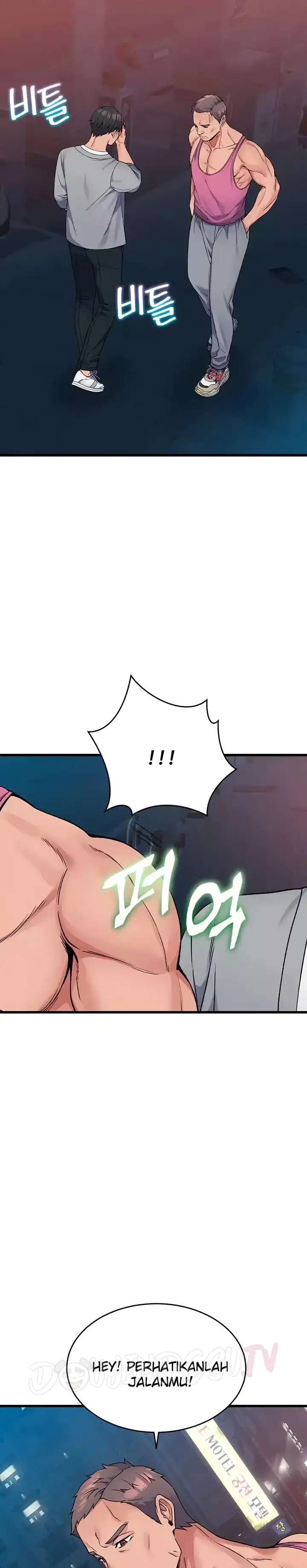 image-komik-obsessive-romance-bother-you-chapter-37-16/37