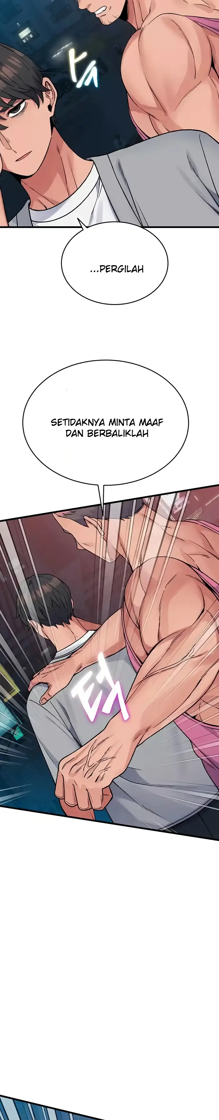 image-komik-obsessive-romance-bother-you-chapter-37-17/37