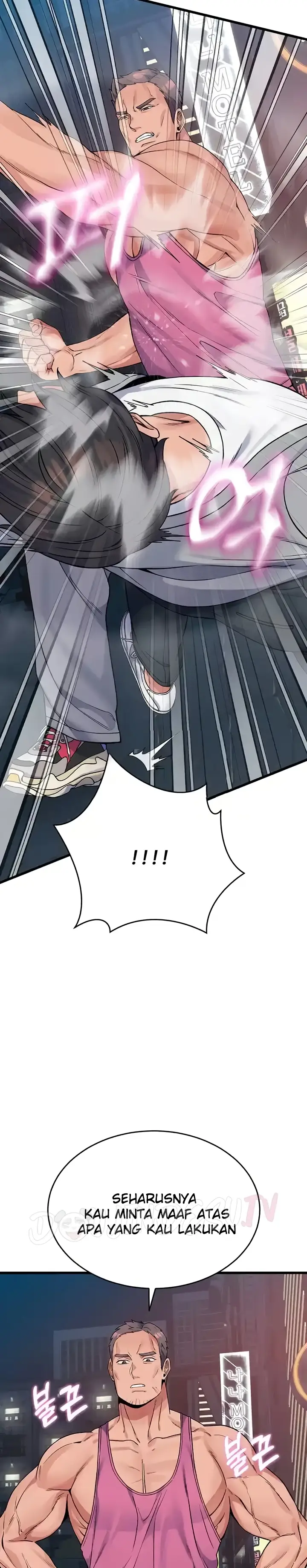 image-komik-obsessive-romance-bother-you-chapter-37-18/37