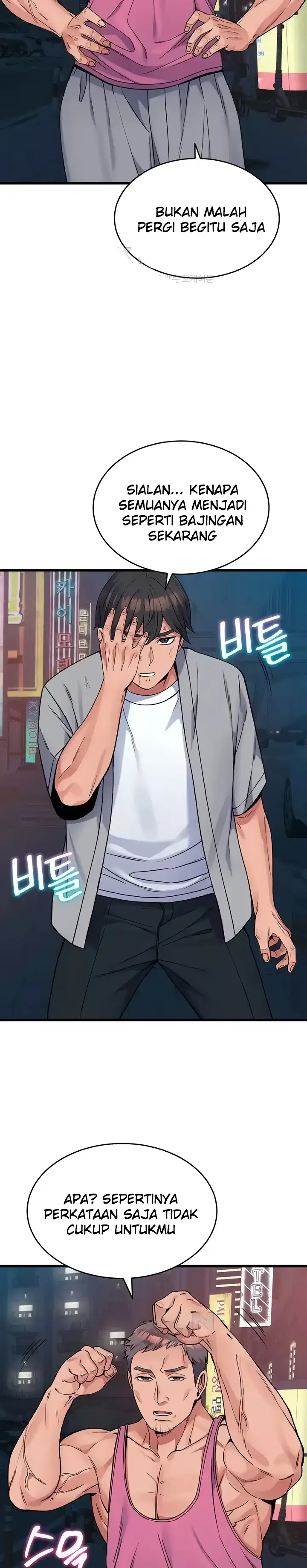 image-komik-obsessive-romance-bother-you-chapter-37-19/37