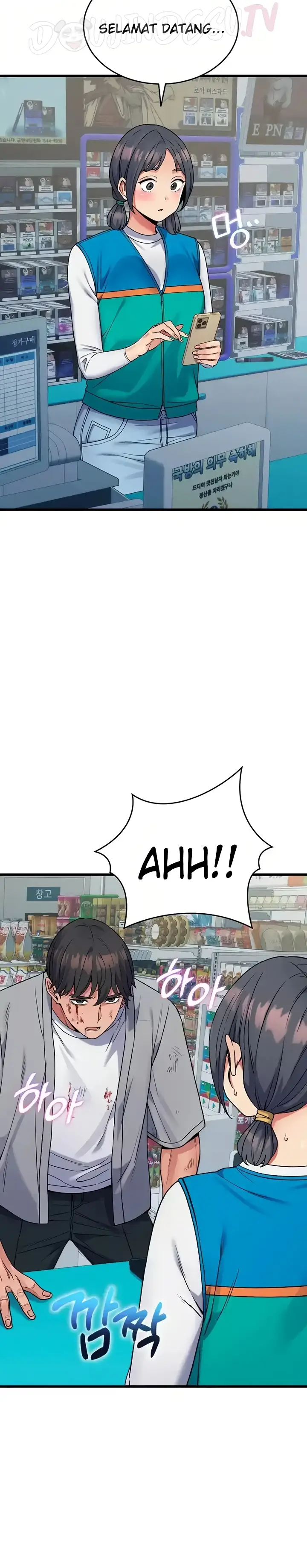 image-komik-obsessive-romance-bother-you-chapter-37-21/37