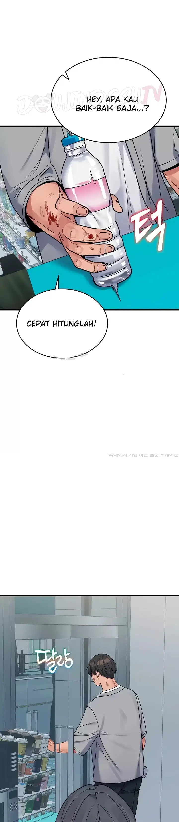 image-komik-obsessive-romance-bother-you-chapter-37-22/37