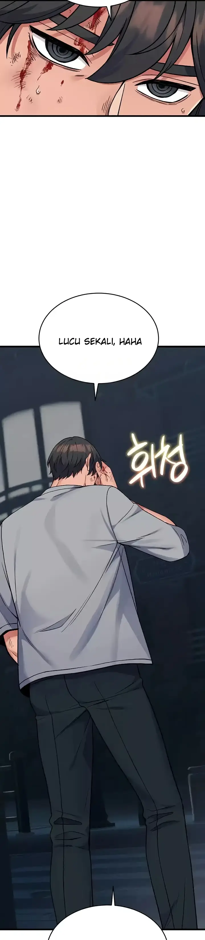 image-komik-obsessive-romance-bother-you-chapter-37-26/37