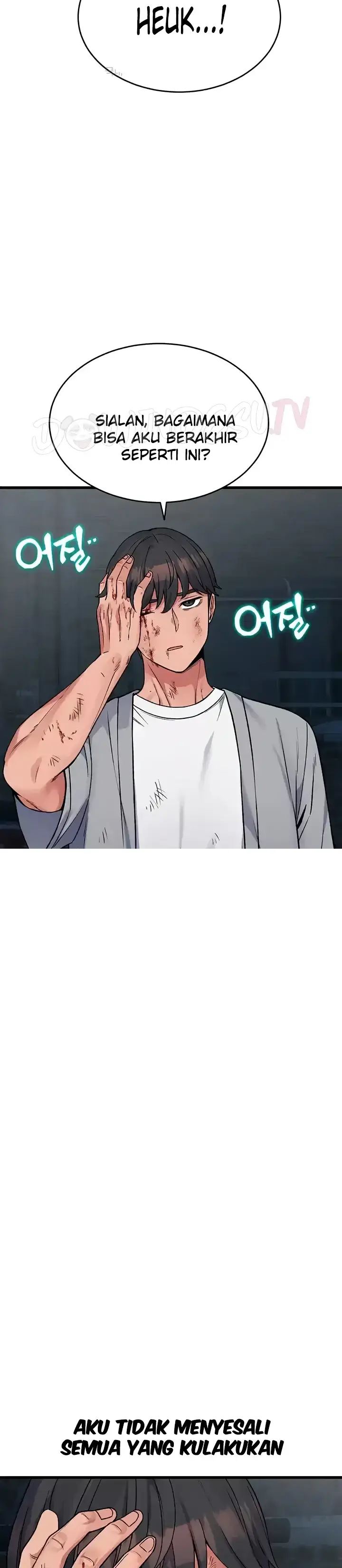 image-komik-obsessive-romance-bother-you-chapter-37-27/37
