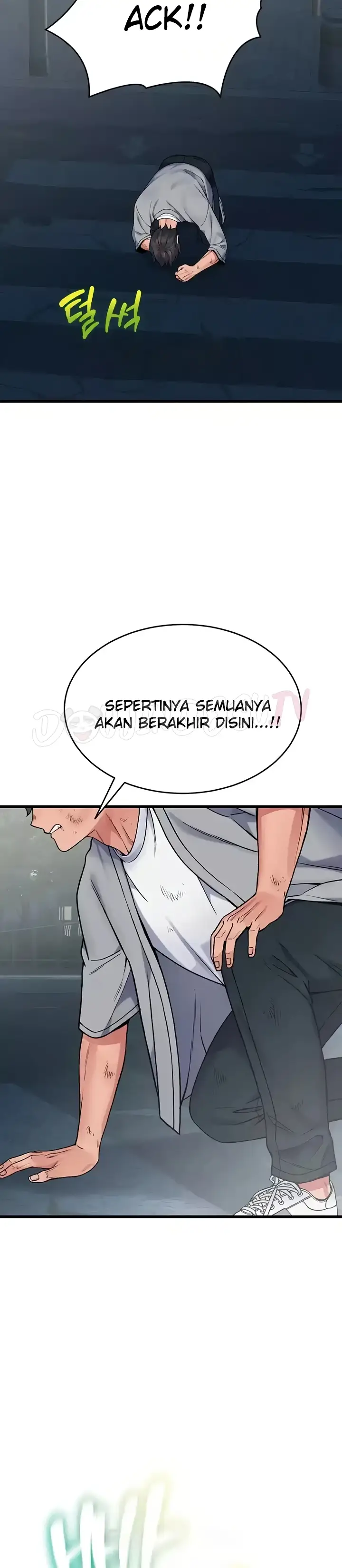 image-komik-obsessive-romance-bother-you-chapter-37-30/37