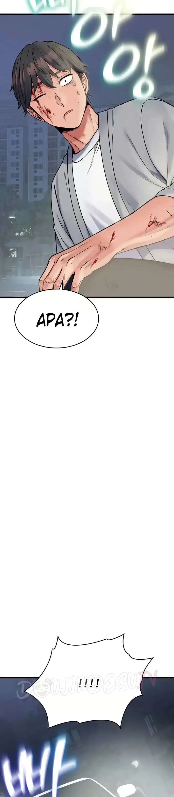 image-komik-obsessive-romance-bother-you-chapter-37-31/37