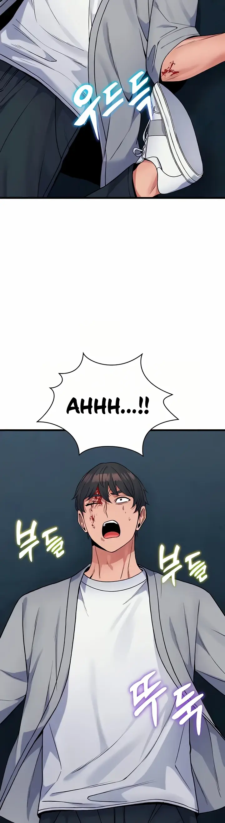 image-komik-obsessive-romance-bother-you-chapter-38-5/45