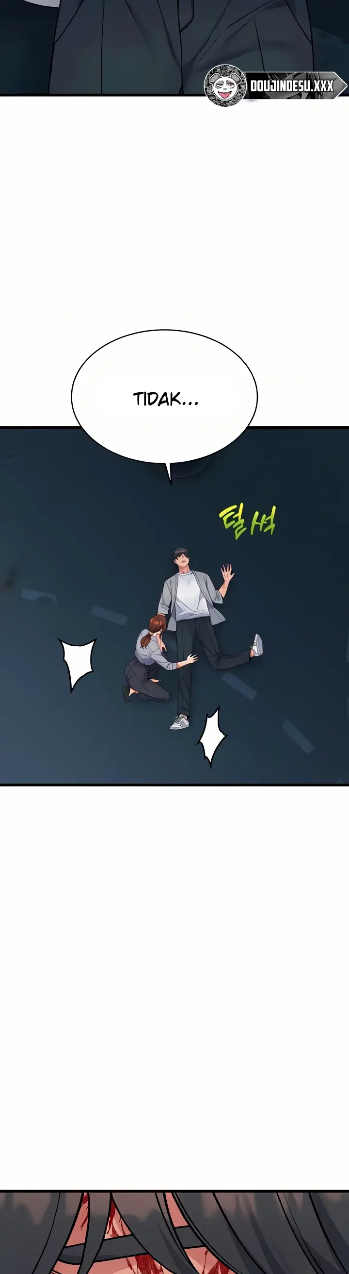 image-komik-obsessive-romance-bother-you-chapter-38-6/45