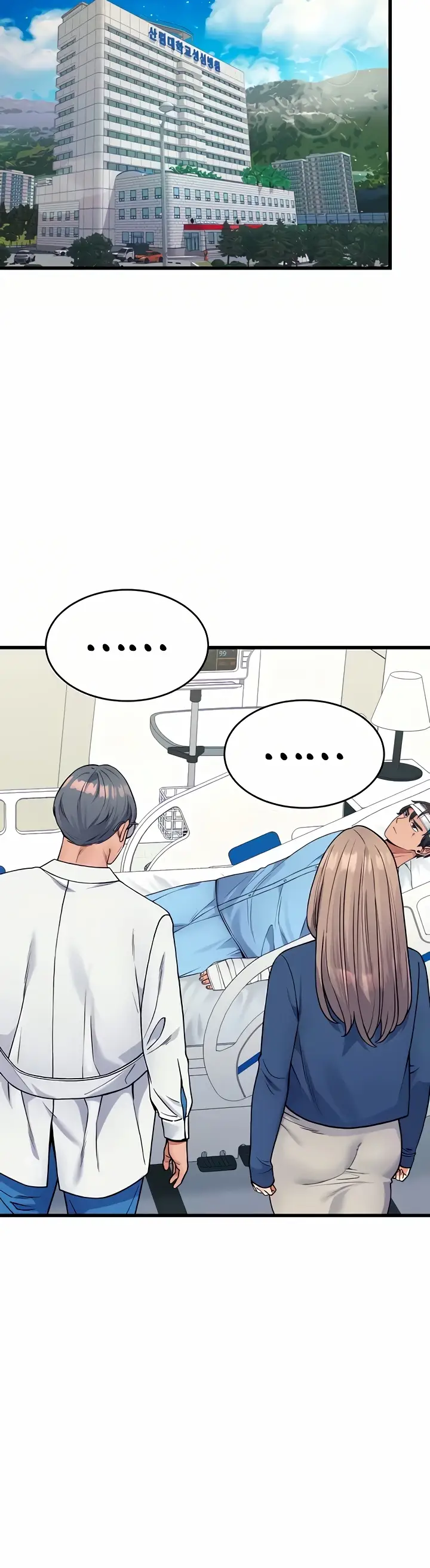 image-komik-obsessive-romance-bother-you-chapter-38-8/45