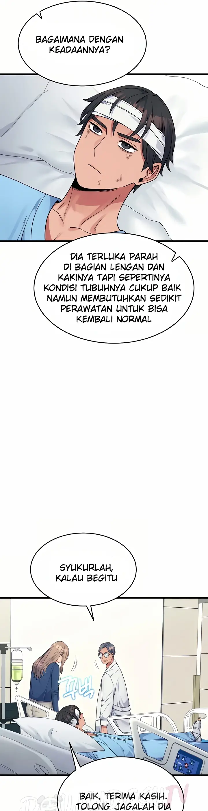 image-komik-obsessive-romance-bother-you-chapter-38-9/45