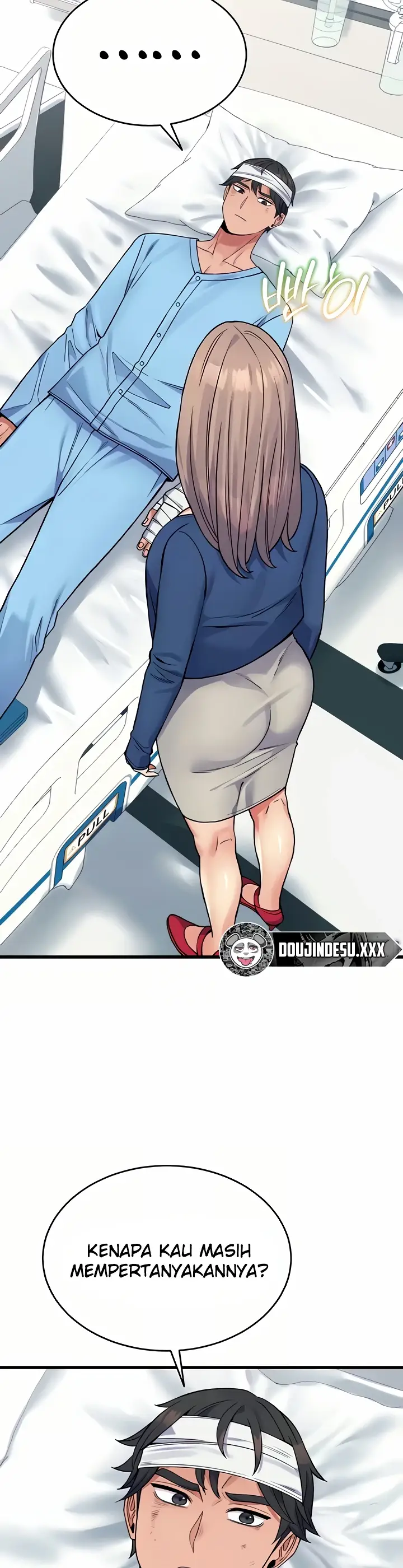 image-komik-obsessive-romance-bother-you-chapter-38-11/45