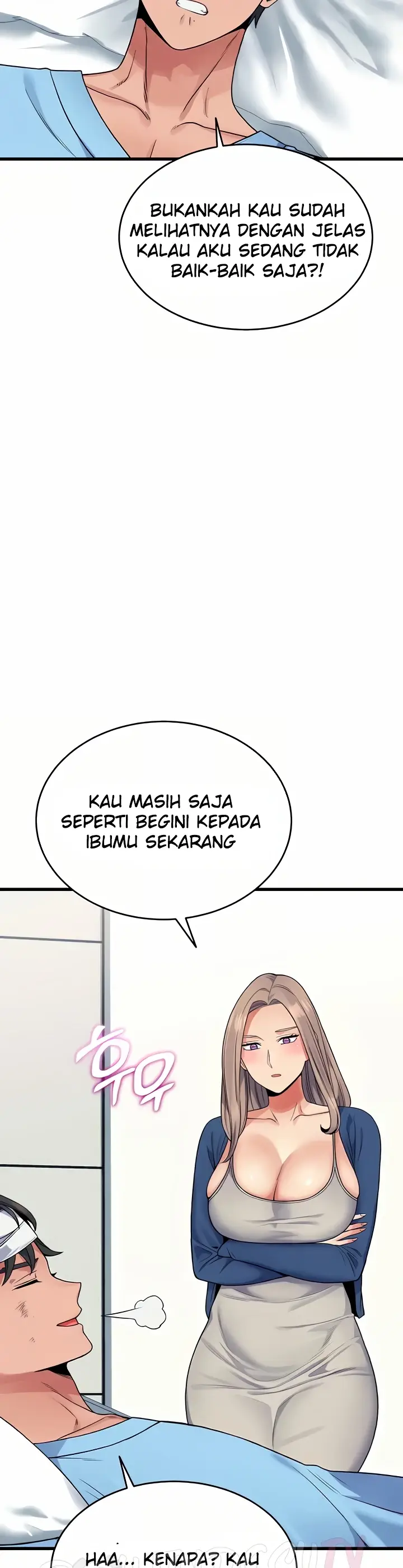 image-komik-obsessive-romance-bother-you-chapter-38-12/45