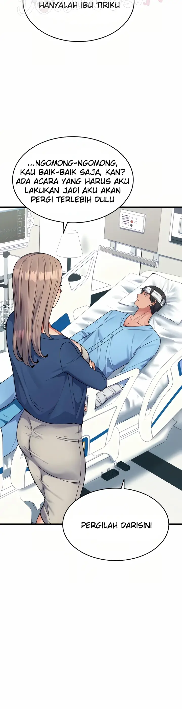 image-komik-obsessive-romance-bother-you-chapter-38-13/45
