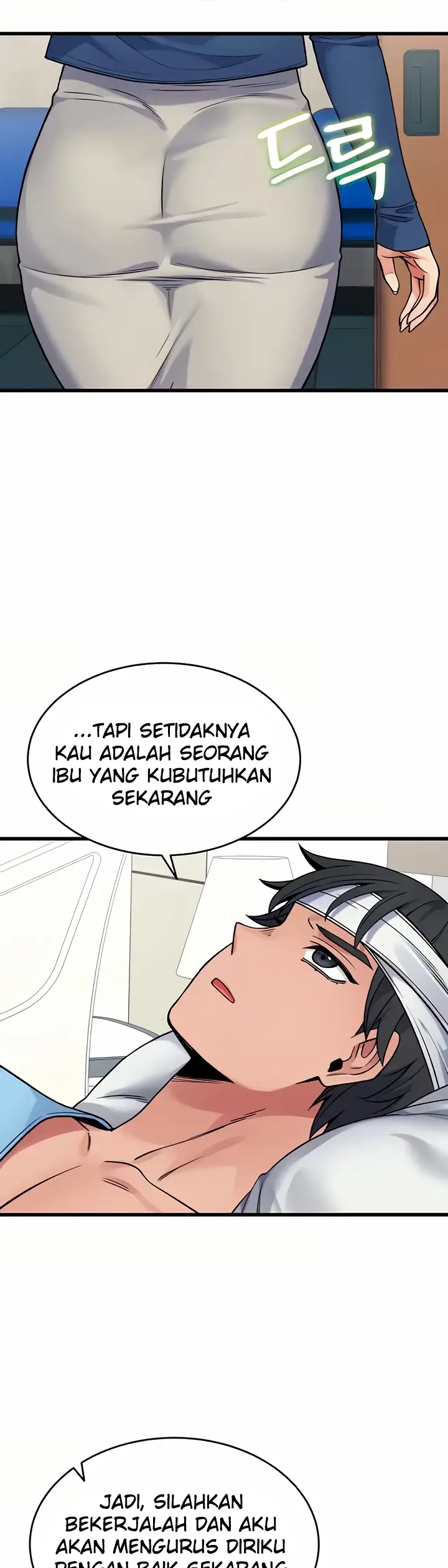 image-komik-obsessive-romance-bother-you-chapter-38-14/45