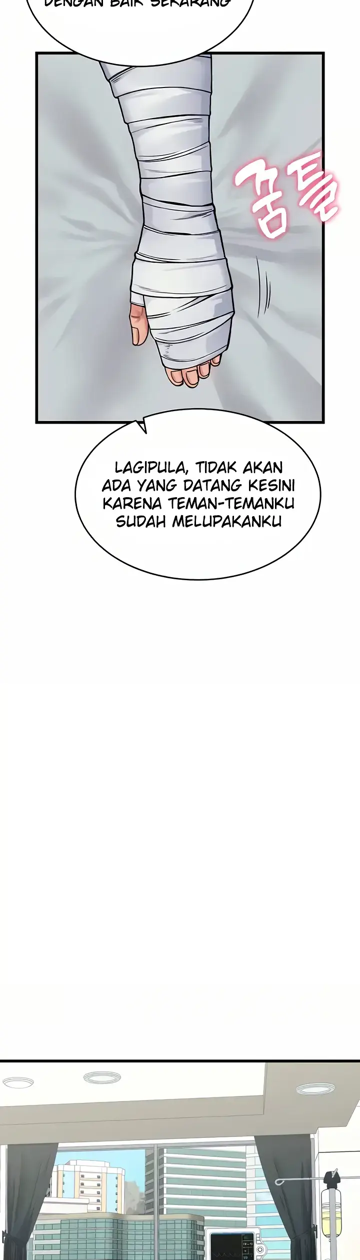 image-komik-obsessive-romance-bother-you-chapter-38-15/45
