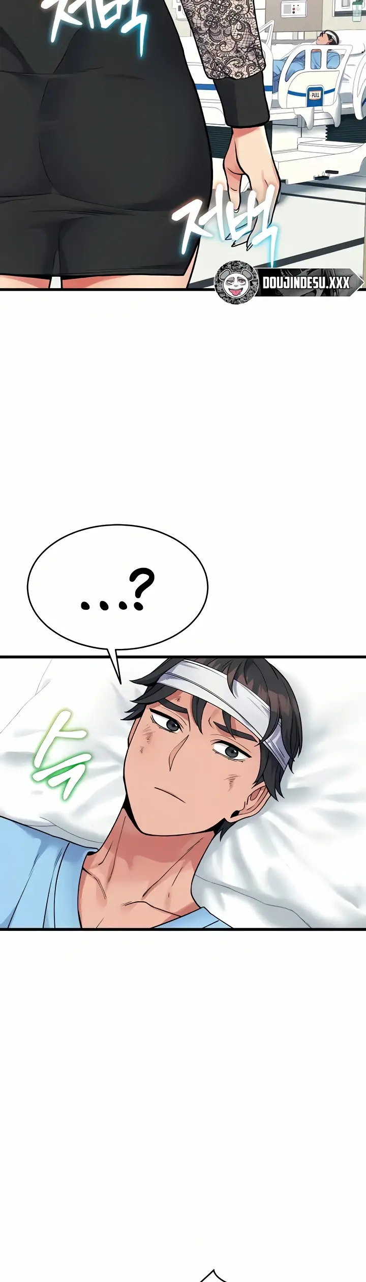image-komik-obsessive-romance-bother-you-chapter-38-17/45