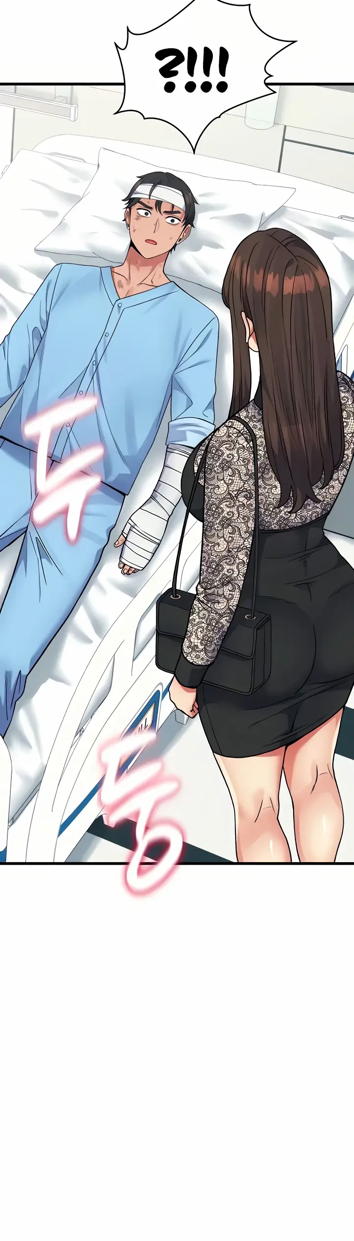 image-komik-obsessive-romance-bother-you-chapter-38-18/45