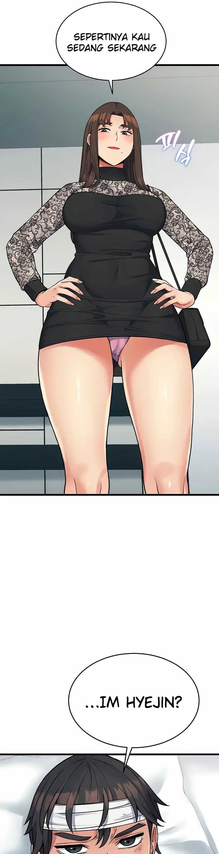 image-komik-obsessive-romance-bother-you-chapter-38-19/45