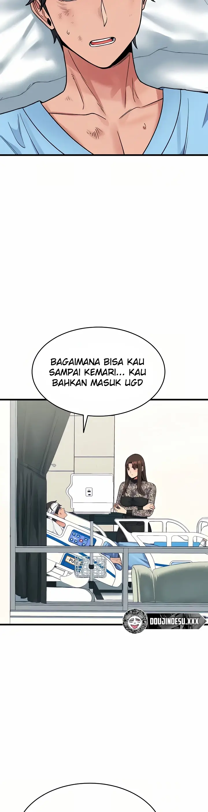 image-komik-obsessive-romance-bother-you-chapter-38-20/45