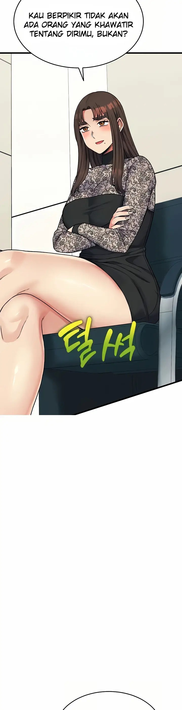image-komik-obsessive-romance-bother-you-chapter-38-21/45