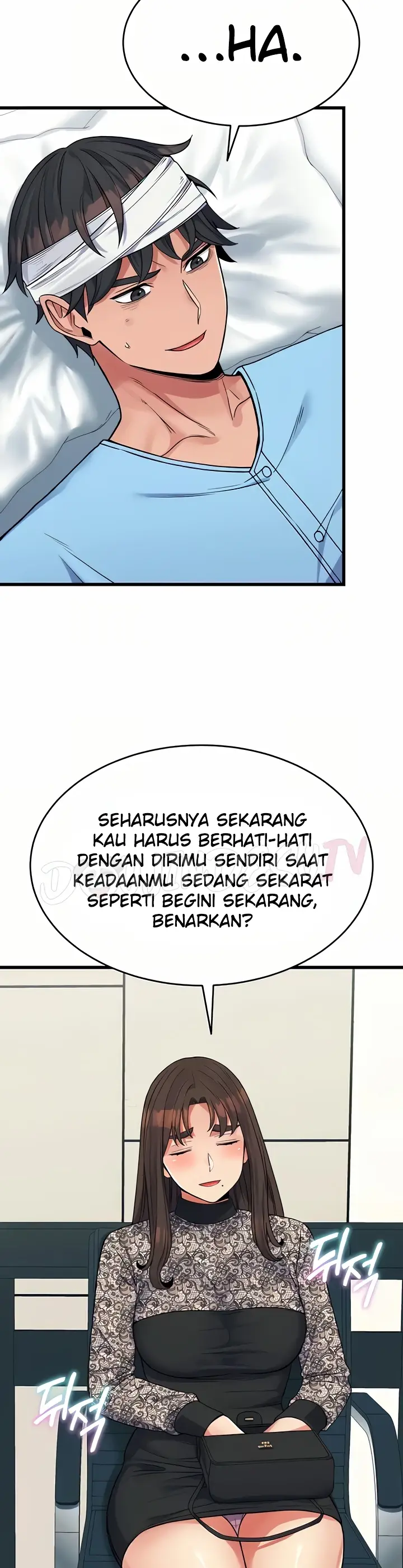 image-komik-obsessive-romance-bother-you-chapter-38-22/45