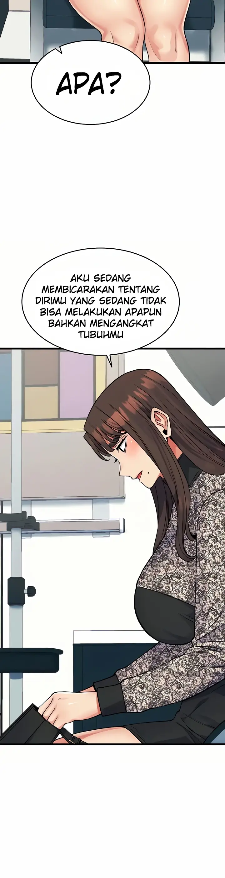 image-komik-obsessive-romance-bother-you-chapter-38-23/45