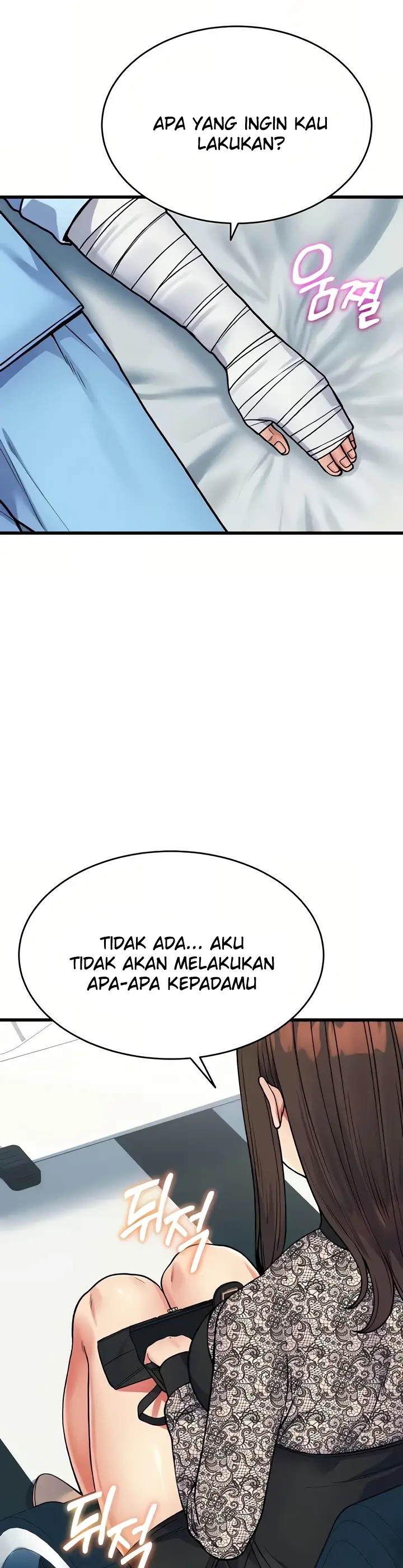 image-komik-obsessive-romance-bother-you-chapter-38-24/45