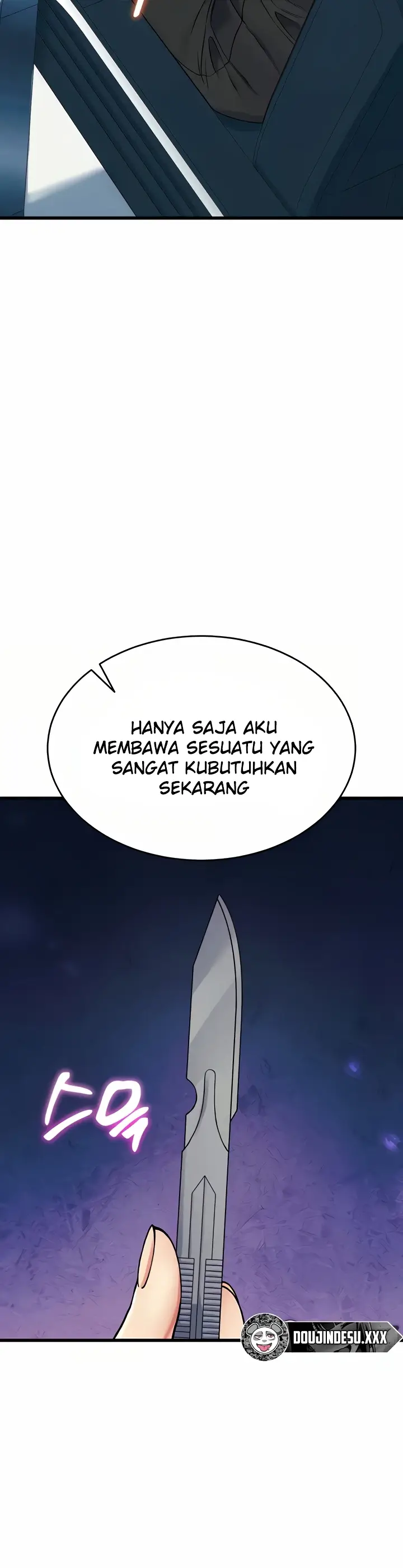 image-komik-obsessive-romance-bother-you-chapter-38-25/45