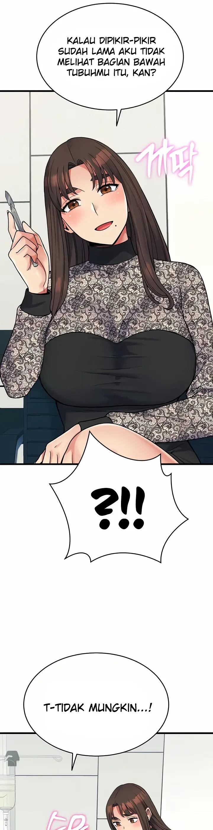 image-komik-obsessive-romance-bother-you-chapter-38-26/45