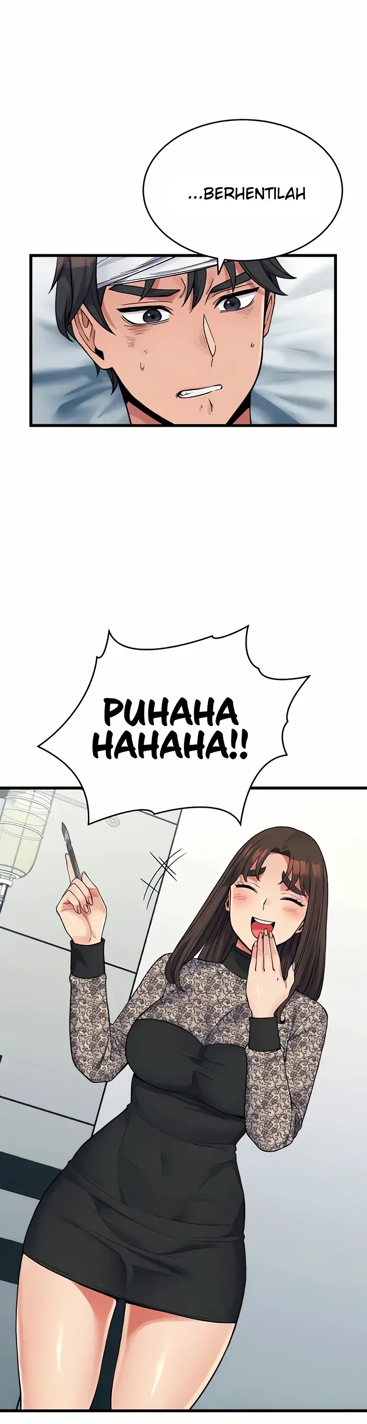 image-komik-obsessive-romance-bother-you-chapter-38-29/45