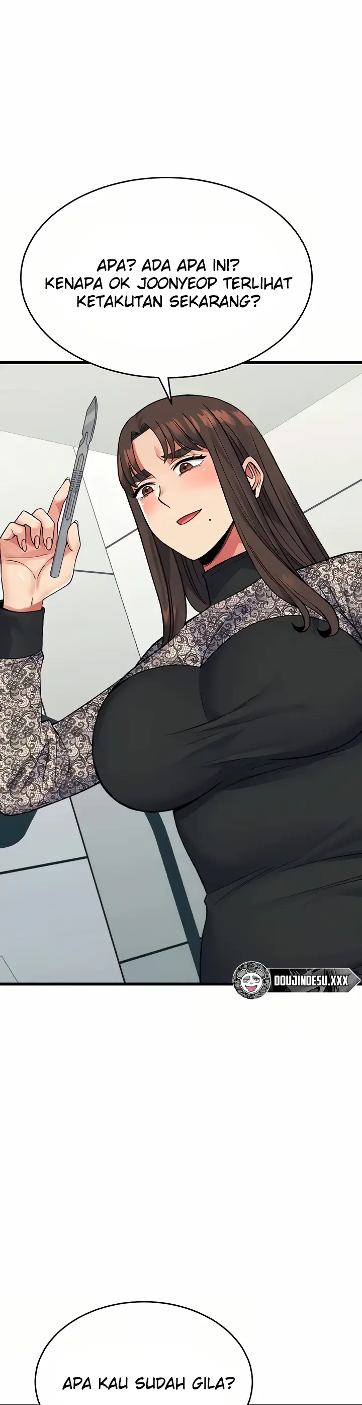 image-komik-obsessive-romance-bother-you-chapter-38-30/45