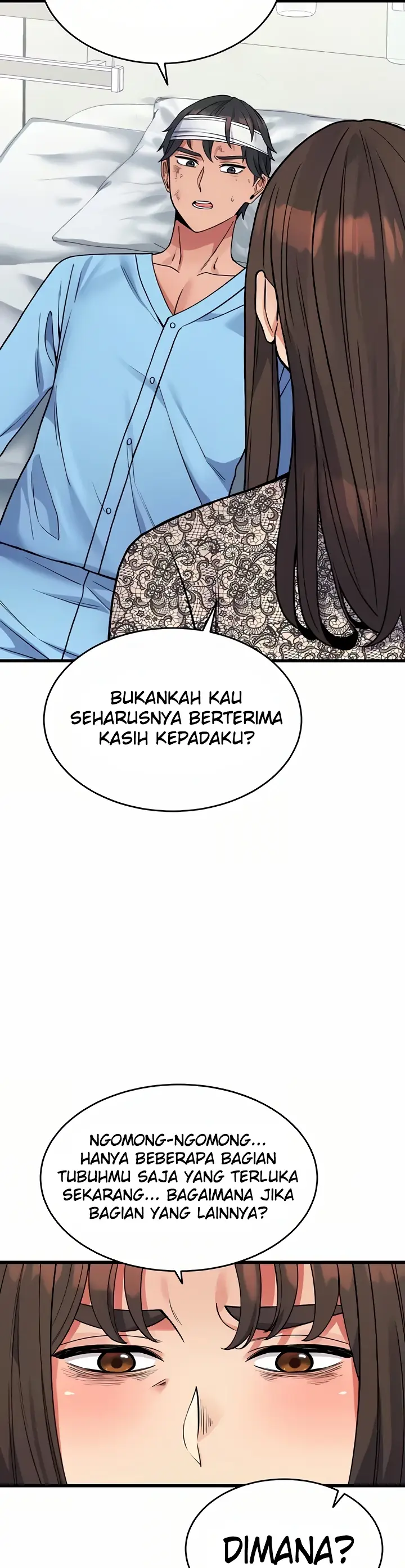image-komik-obsessive-romance-bother-you-chapter-38-31/45