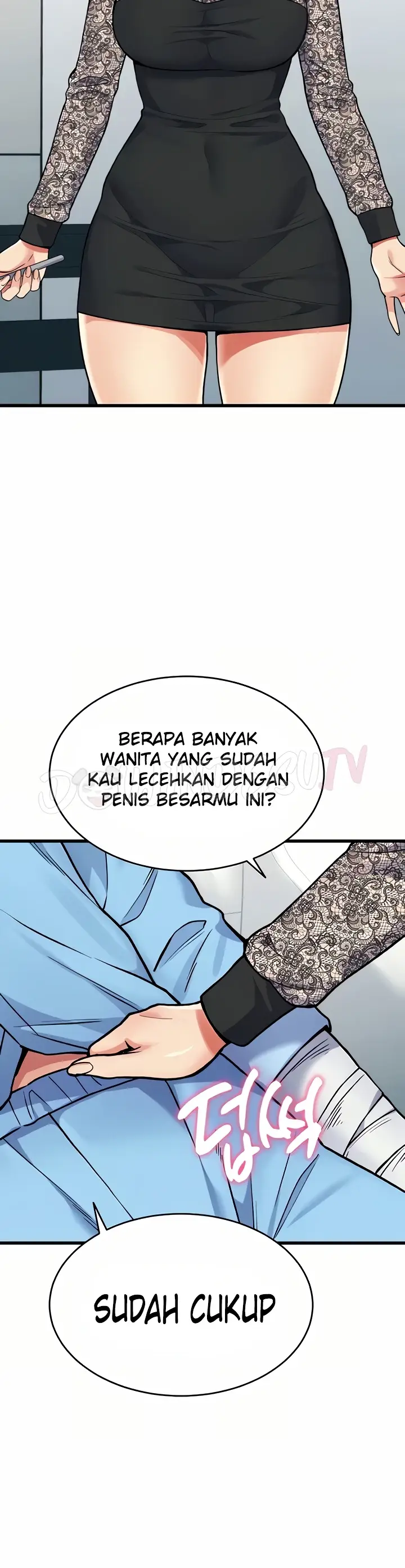 image-komik-obsessive-romance-bother-you-chapter-38-33/45