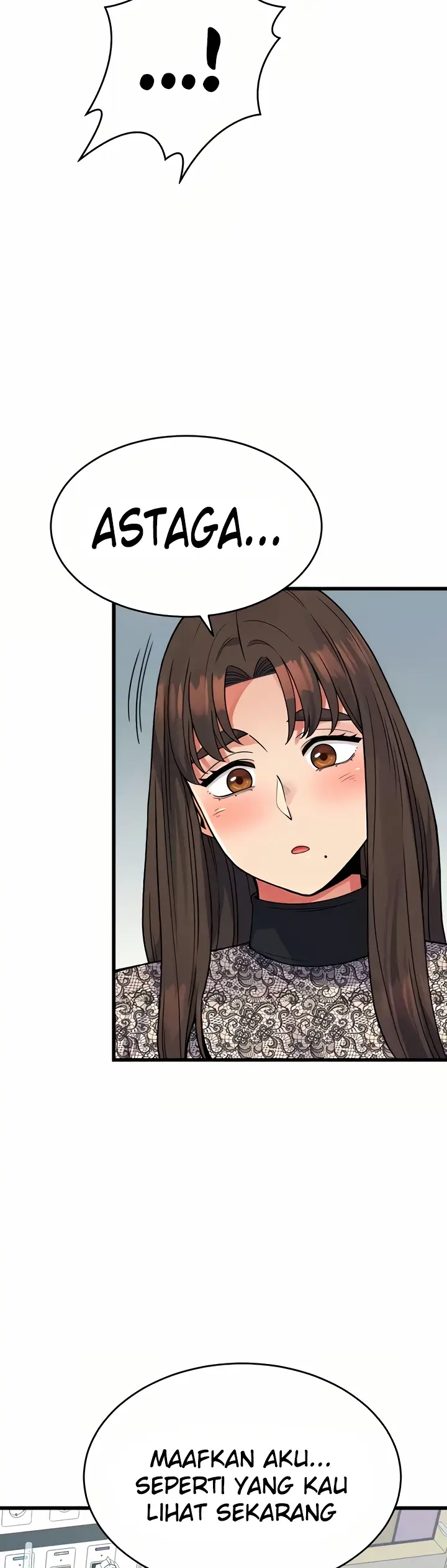 image-komik-obsessive-romance-bother-you-chapter-38-35/45