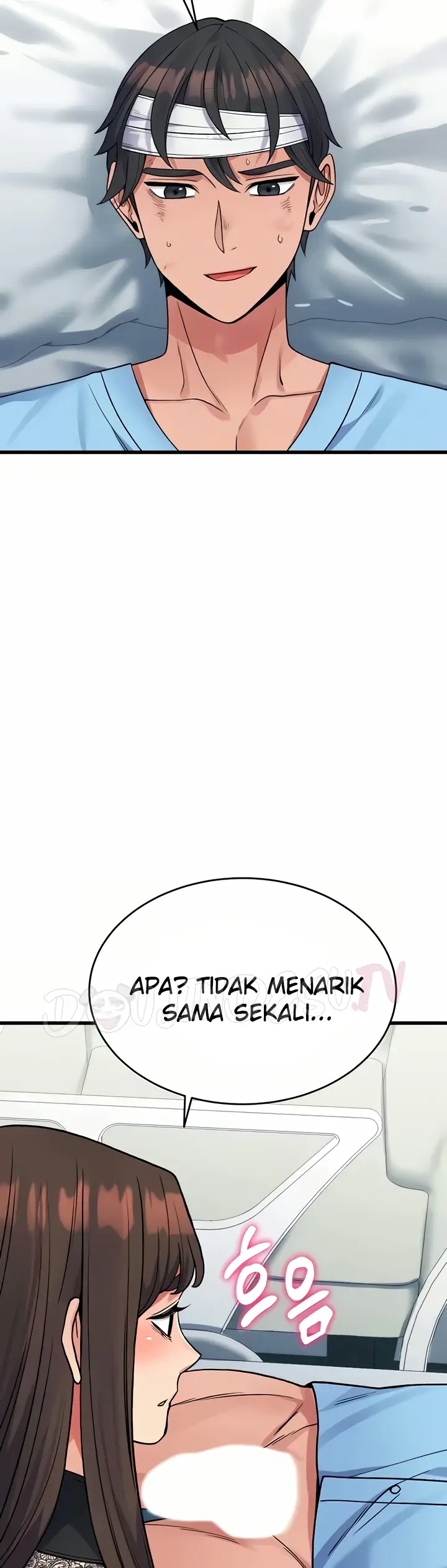 image-komik-obsessive-romance-bother-you-chapter-38-37/45