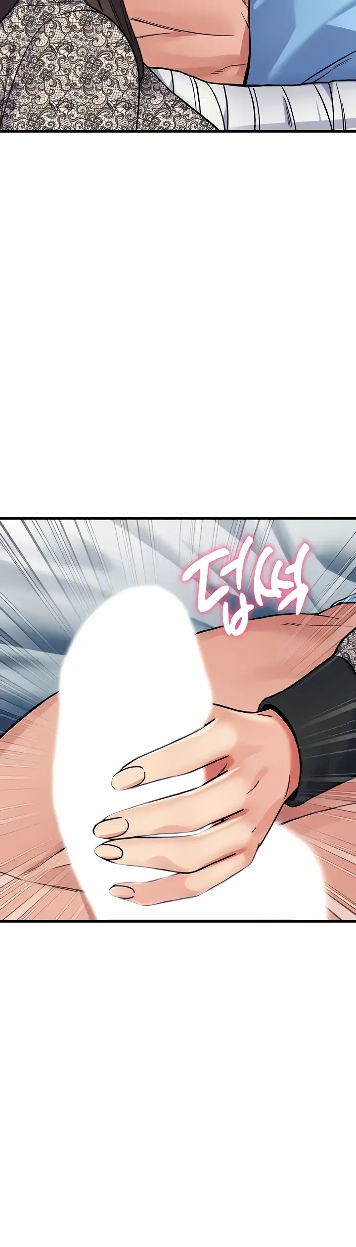 image-komik-obsessive-romance-bother-you-chapter-38-38/45