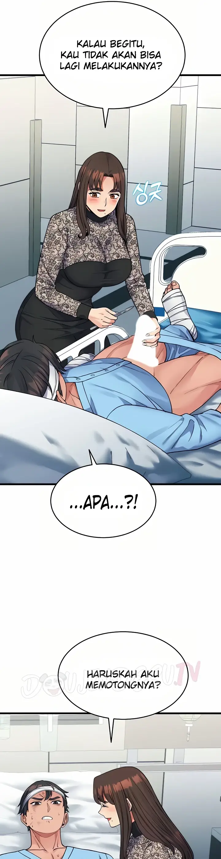 image-komik-obsessive-romance-bother-you-chapter-38-39/45