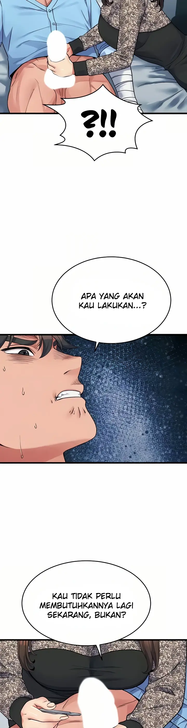 image-komik-obsessive-romance-bother-you-chapter-38-40/45