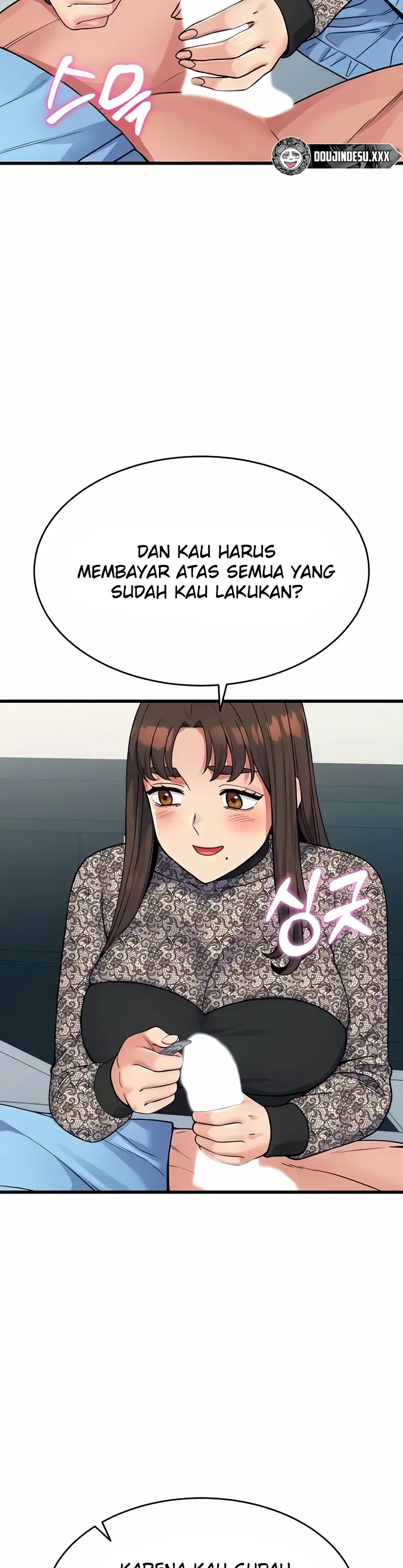 image-komik-obsessive-romance-bother-you-chapter-38-41/45