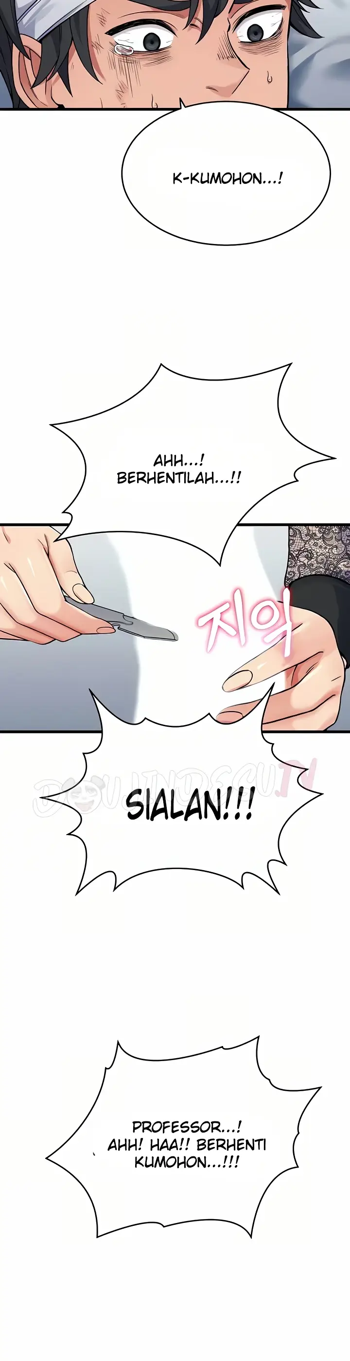 image-komik-obsessive-romance-bother-you-chapter-38-43/45