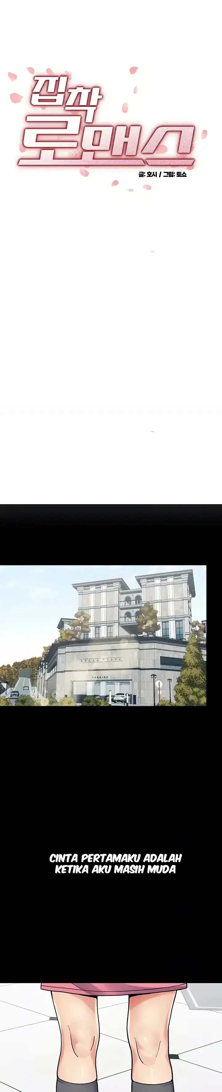 image-komik-obsessive-romance-bother-you-chapter-39-0/36