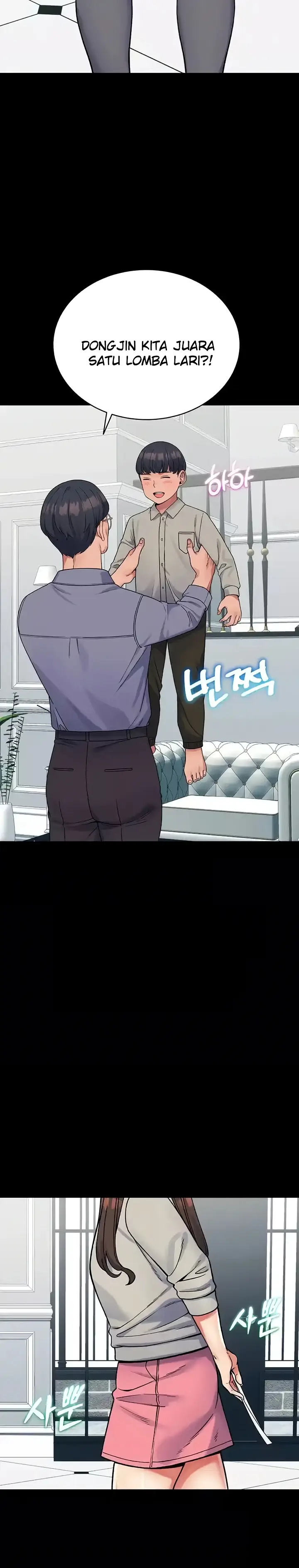 image-komik-obsessive-romance-bother-you-chapter-39-1/36